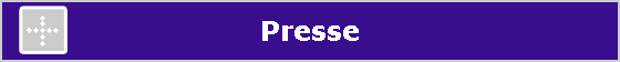 Presse